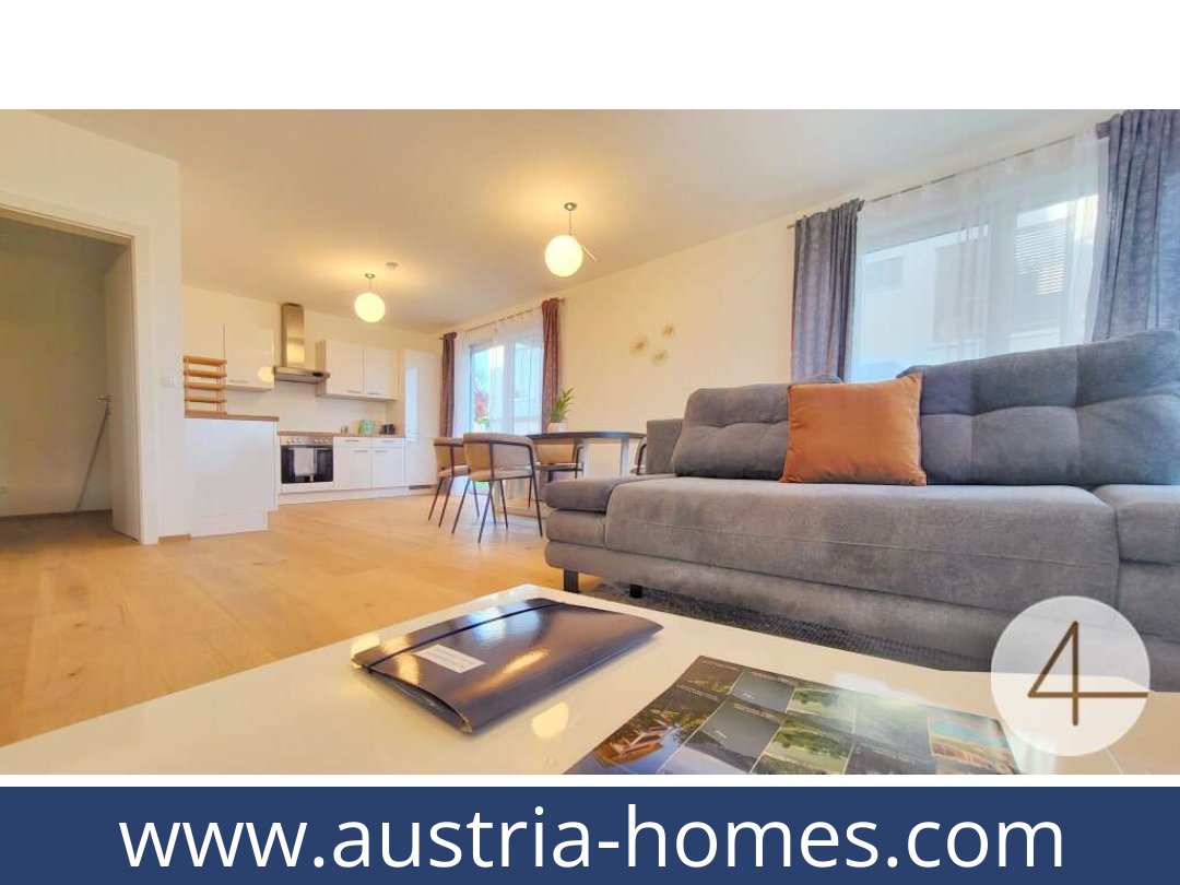 austria-homes-krems an der donau-3500-20260101151746-0056501009.jpg austria-homes-krems an der donau-3500-20260101151746-0056501009.jpg